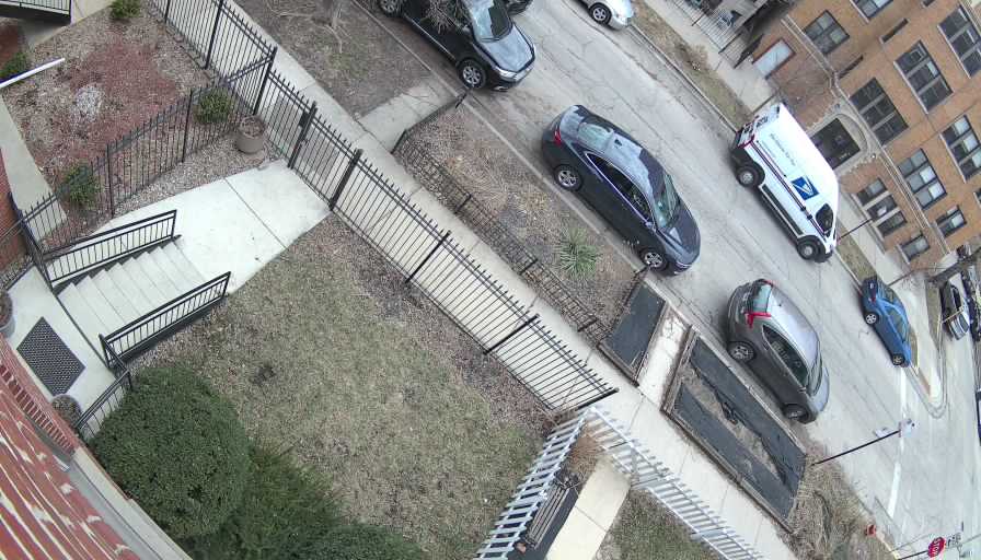 Reolink Camera Two_01_Reolink Home Hub One_20260321111744.jpg